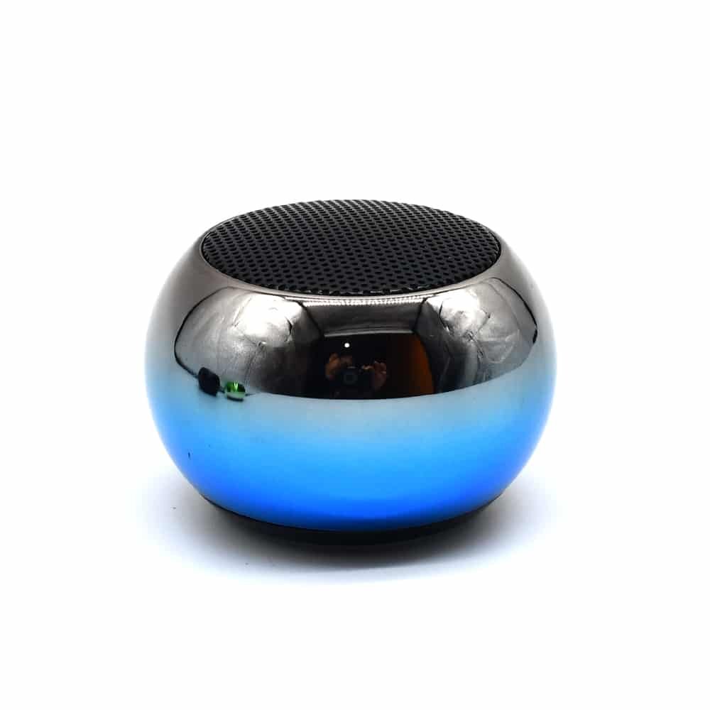 Small Speaker M3