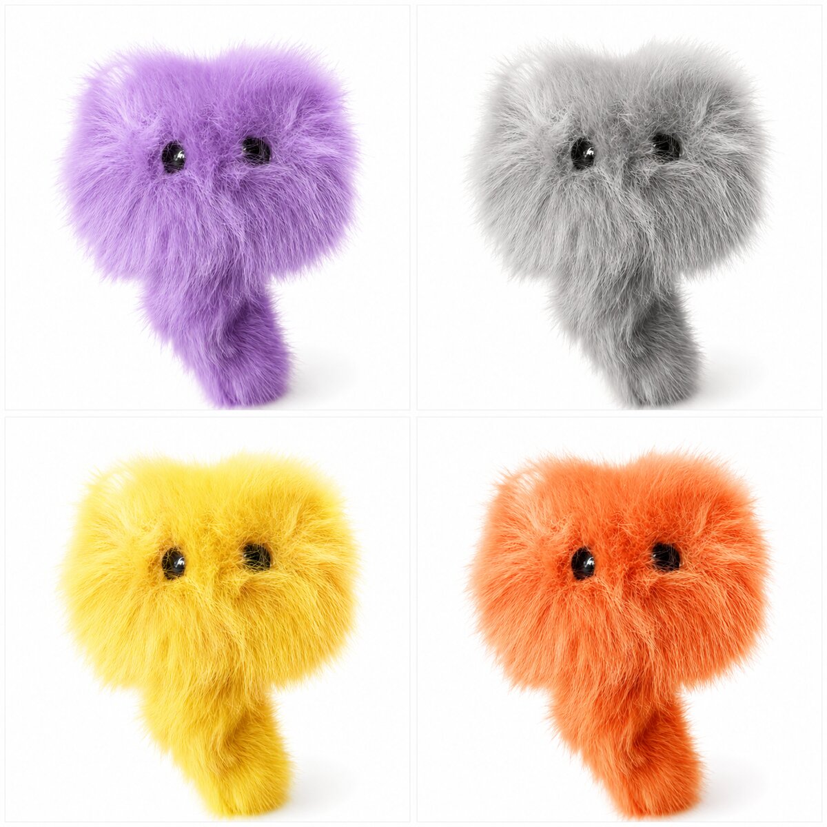 Ai Curious Cat E-Pet All in One Asistant. Memory & Growth. 