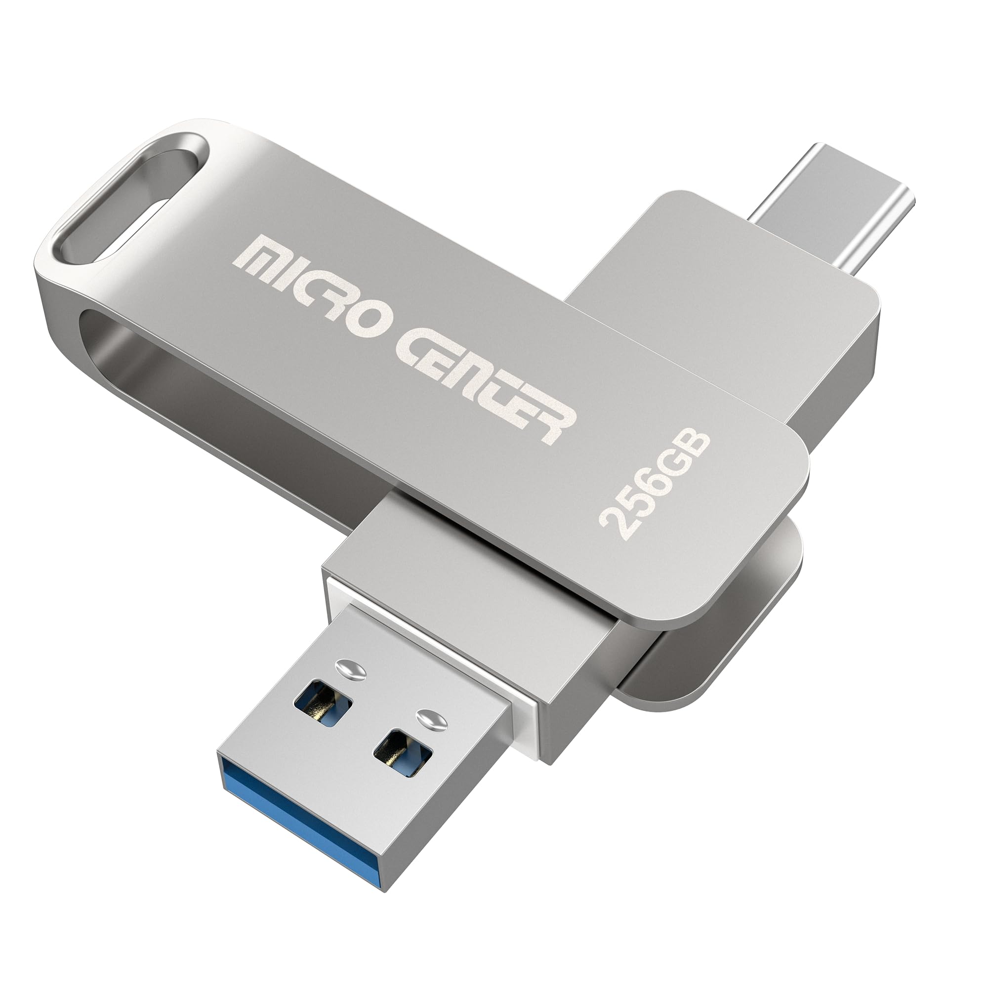 Type-C OTG 256G