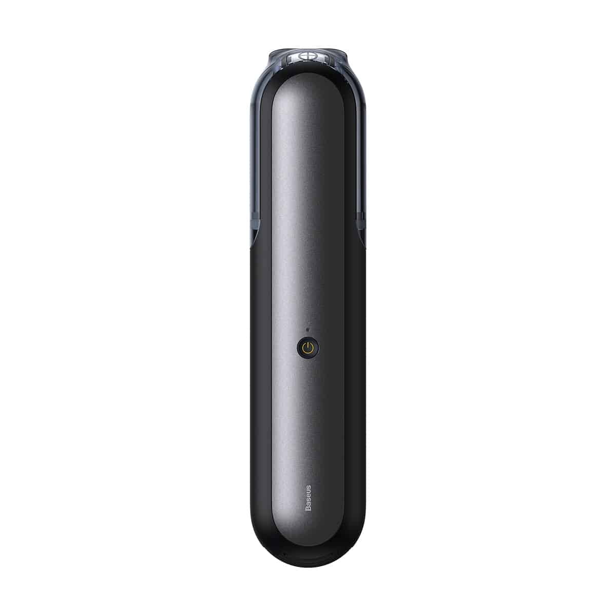 Baseus A1 Car Vacuum Cleaner Dark Space Black VCAQ010001