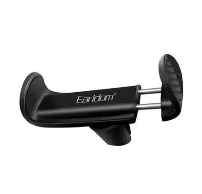 Earldom Car Holder EH167