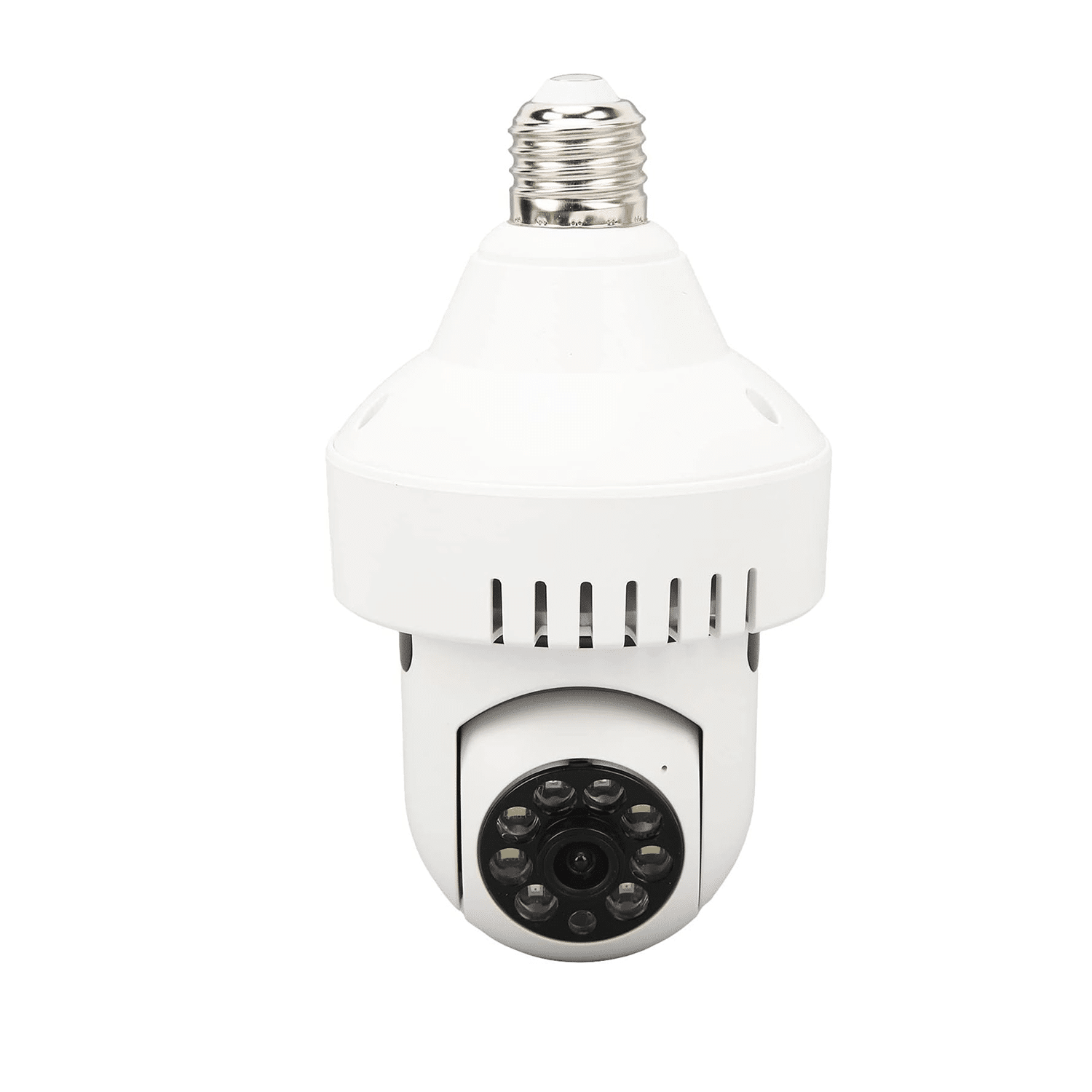 iP Camera Q355