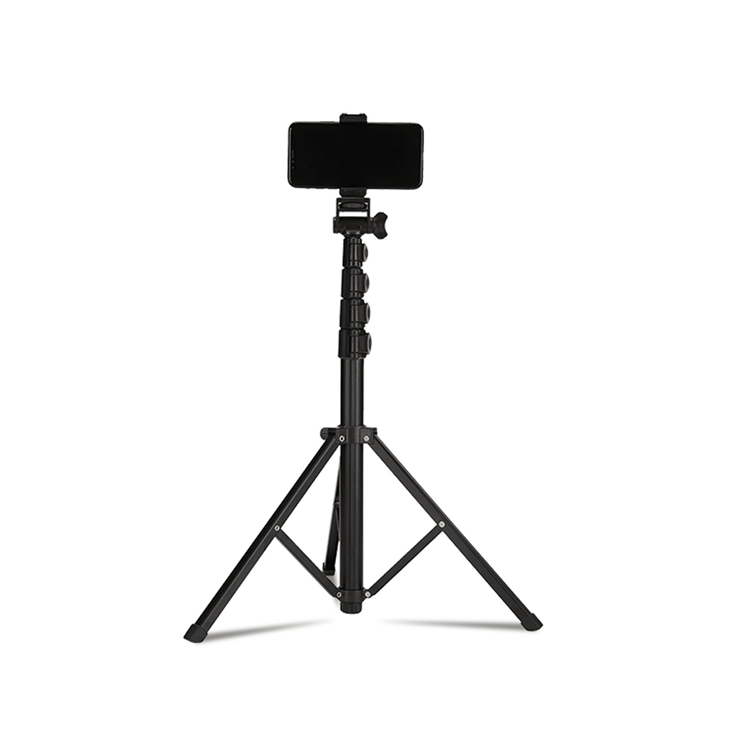 Jmary Portable Tripod MT-39