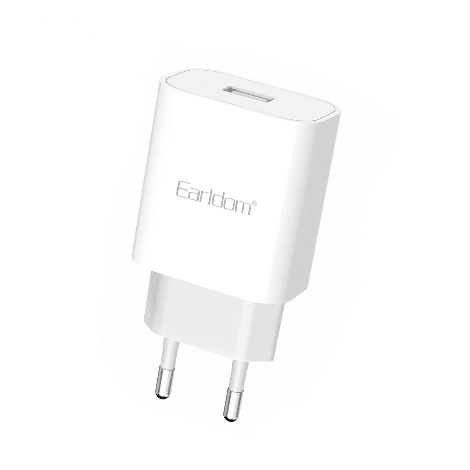 Earldom Charger EU28M with Micro Cable