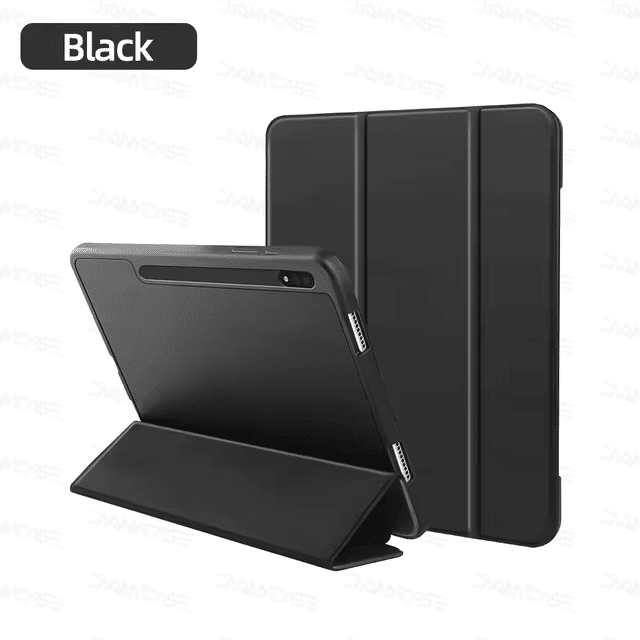 Tablet case S7/S8









