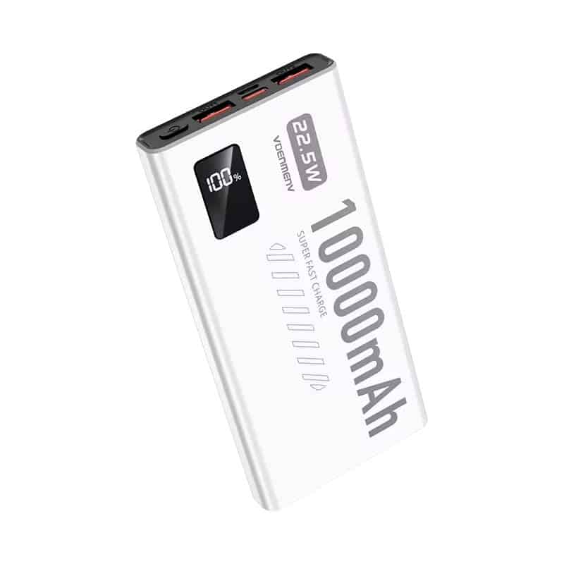 Vdenmenv Power Bank DP43