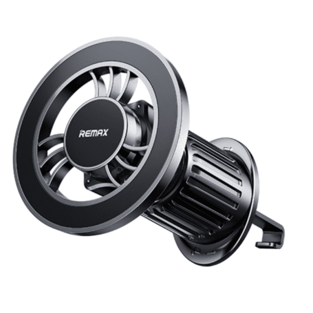 Remax MagSafe Magnetic Car Mount for Air Vent RM-C12
