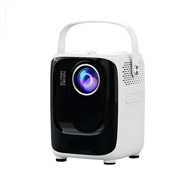 Projector S10 5G