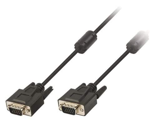 VGA 5M CABLE