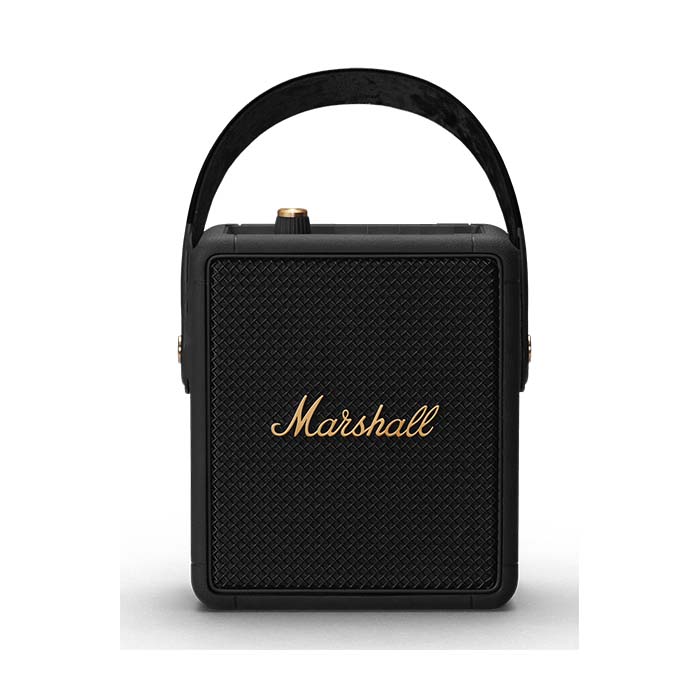 Wireless Speaker STOCKWELLII