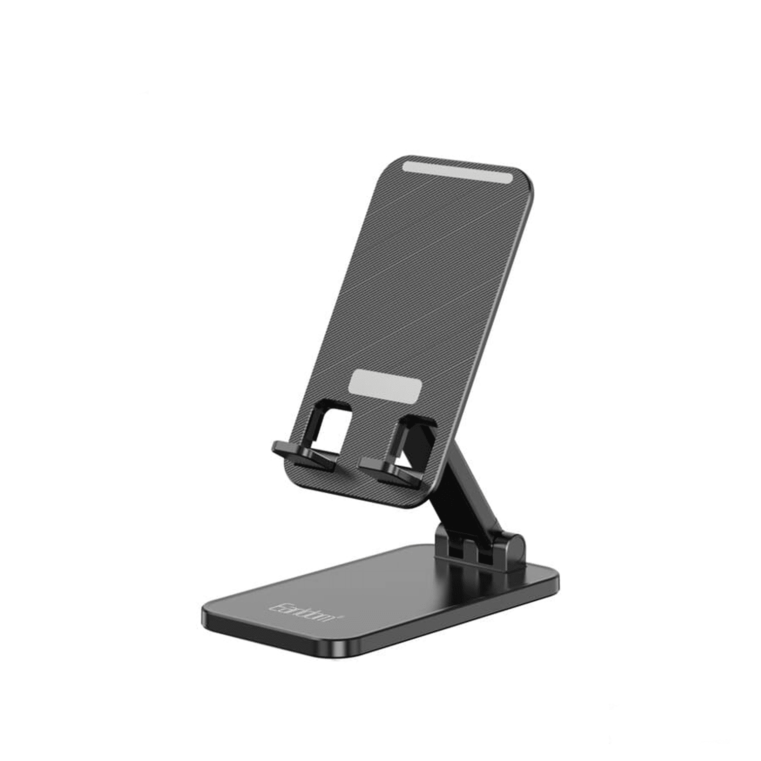 Earldom Foldable Desktop Stand ET-EH215