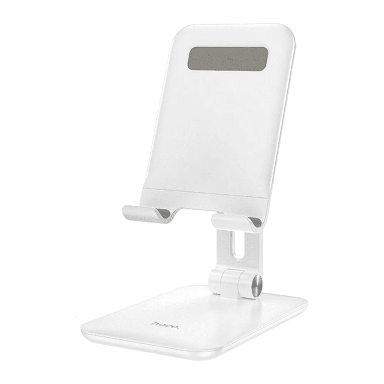 Hoco HD1 Admire folding tablet desktop stand