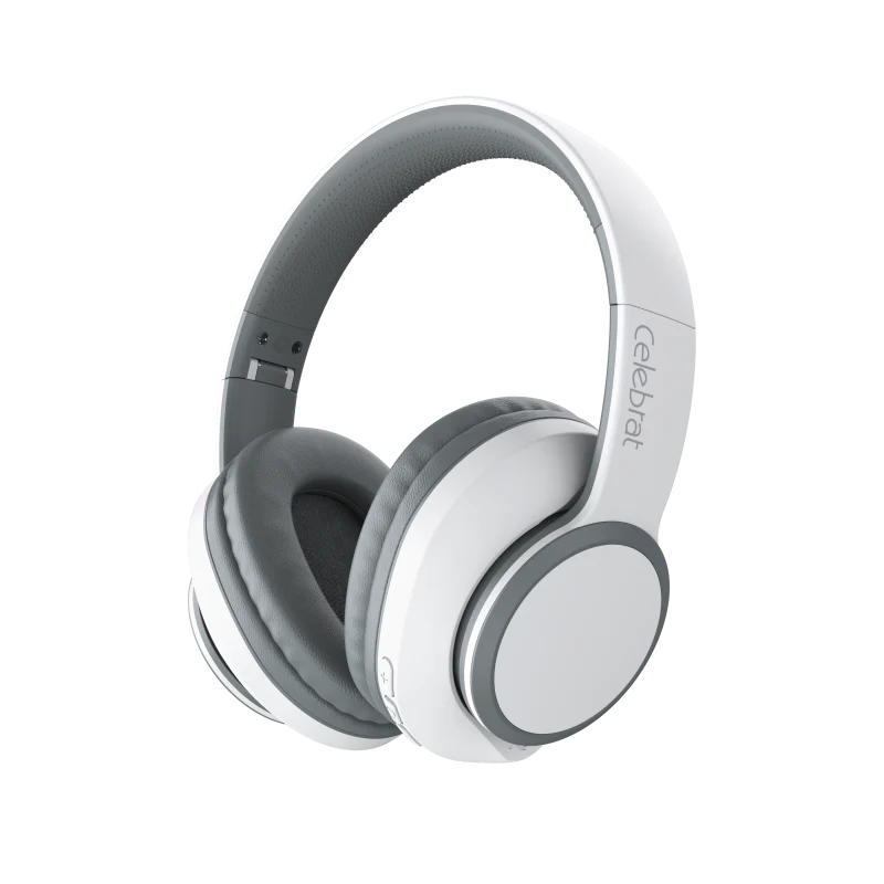 Celebrat Handfree A26