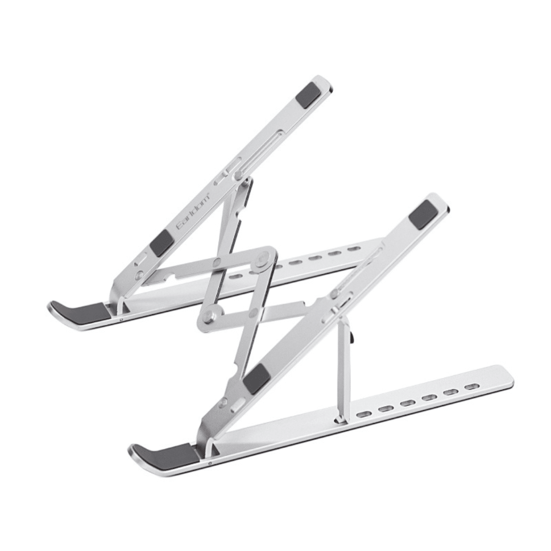 Earldom Alumium Laptop & Notebook Stand ET-EH88