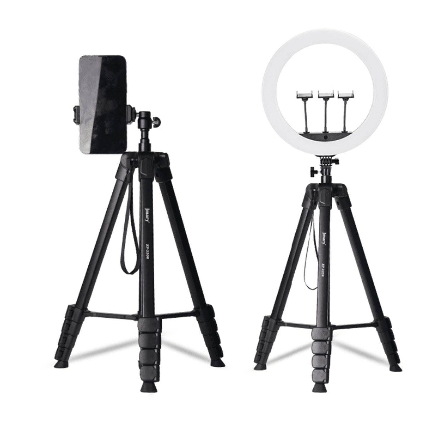 Jmary Stand KP-2208