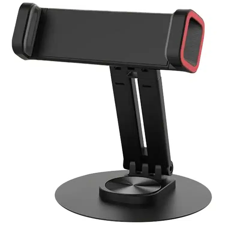 Jmary Desktop Holder MK-63