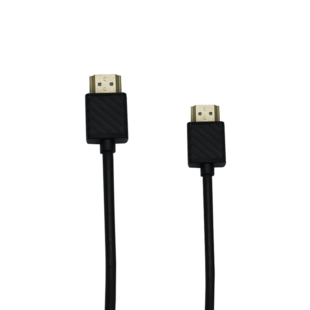 Earldom HDMI Cable ET-W24 5Metres