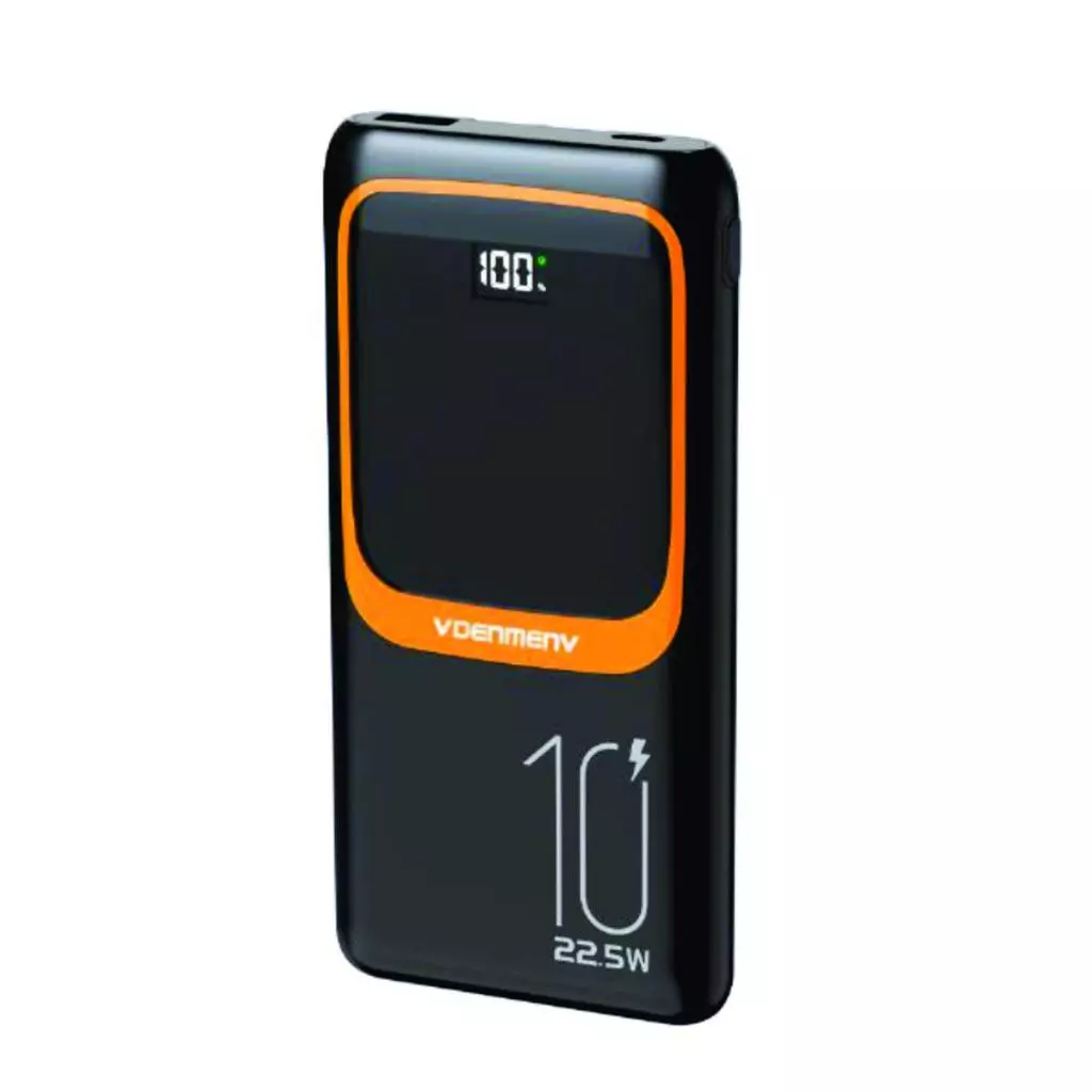 Vdenmenv Power Bank DP29