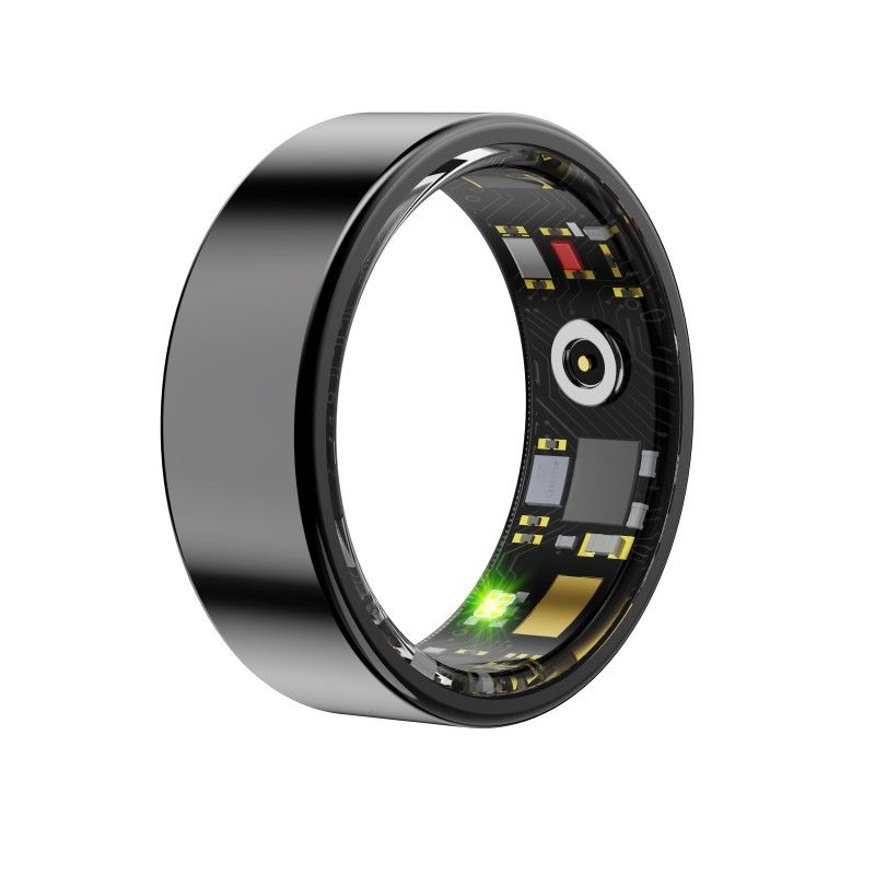 Smart Ring R11M 