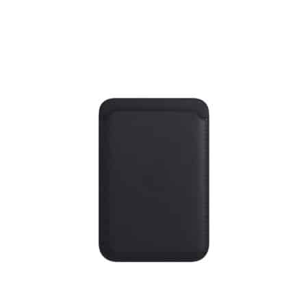 Magsafe Wallet Case 