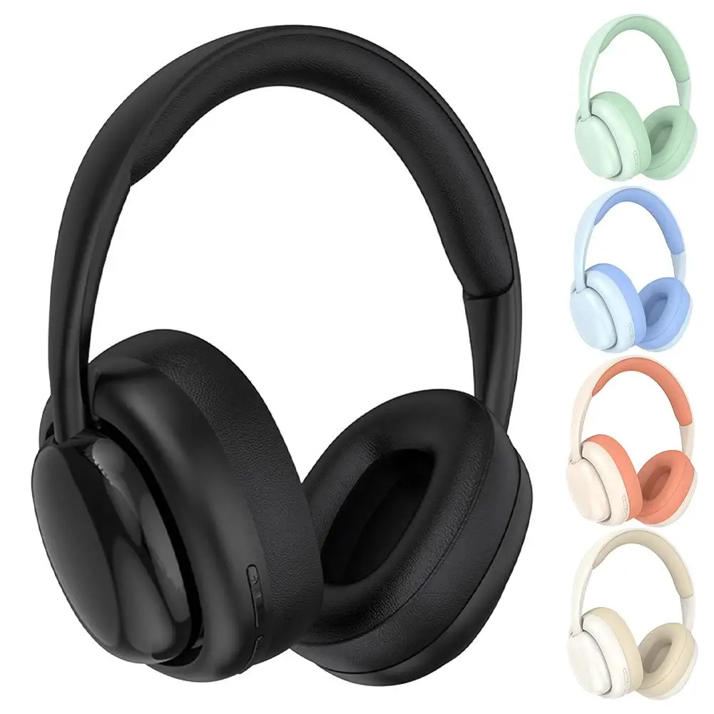 Wireless Earphone ST857 