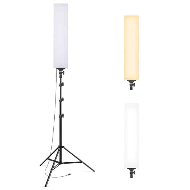 Light Studio RL-150