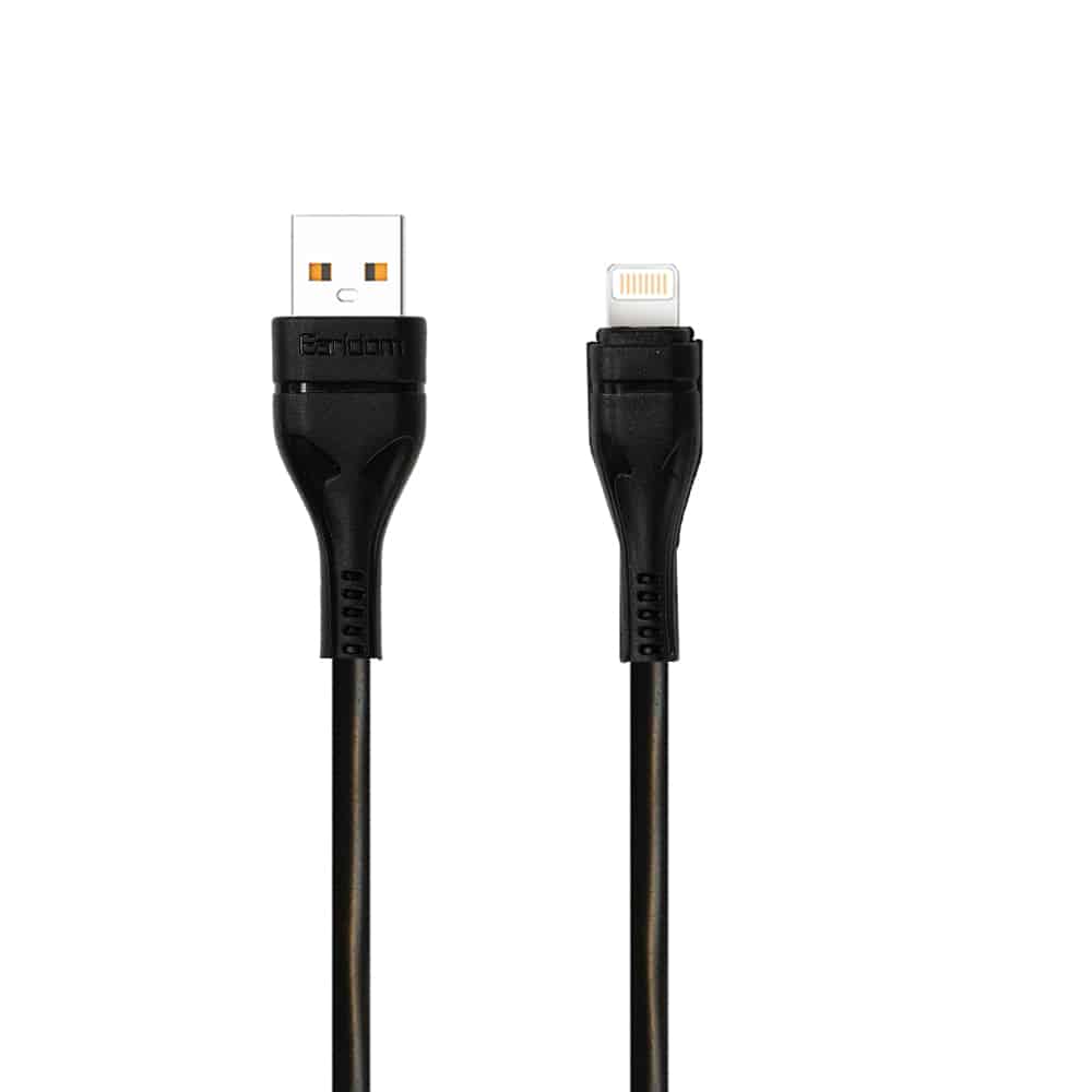 Earldom USB Cable EC--164I