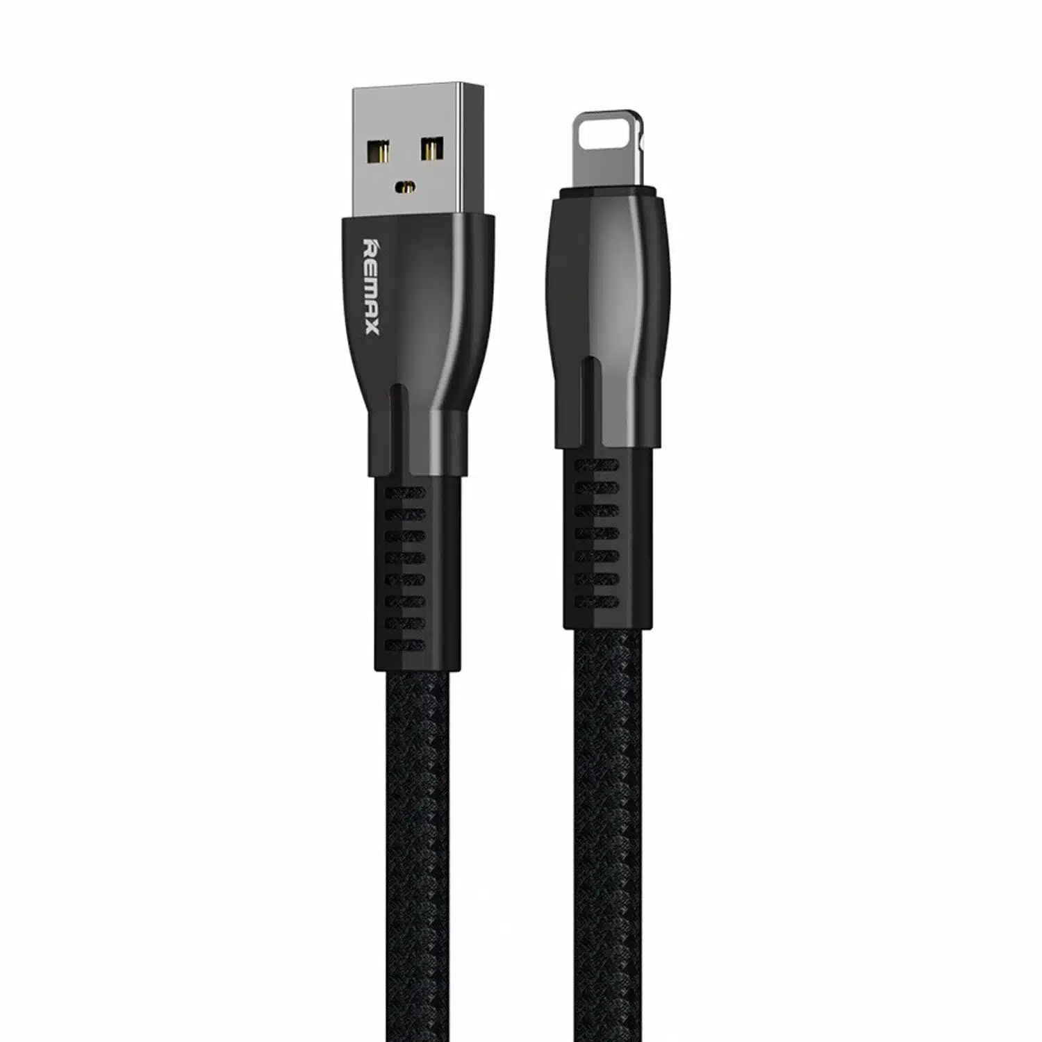 Remax usb cable Gonro RC-159i