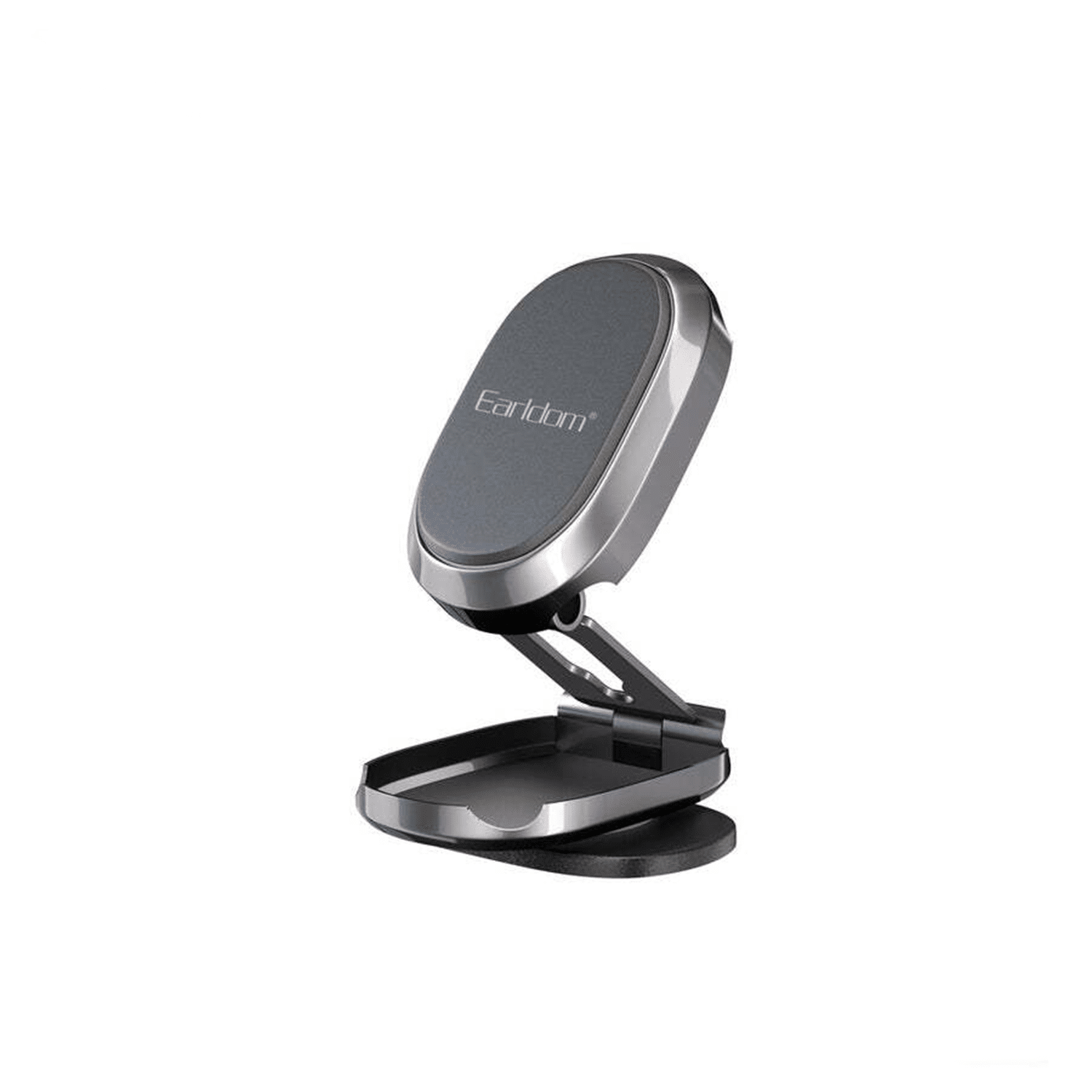 Earldom Magnetic Folder Car Holder EH188