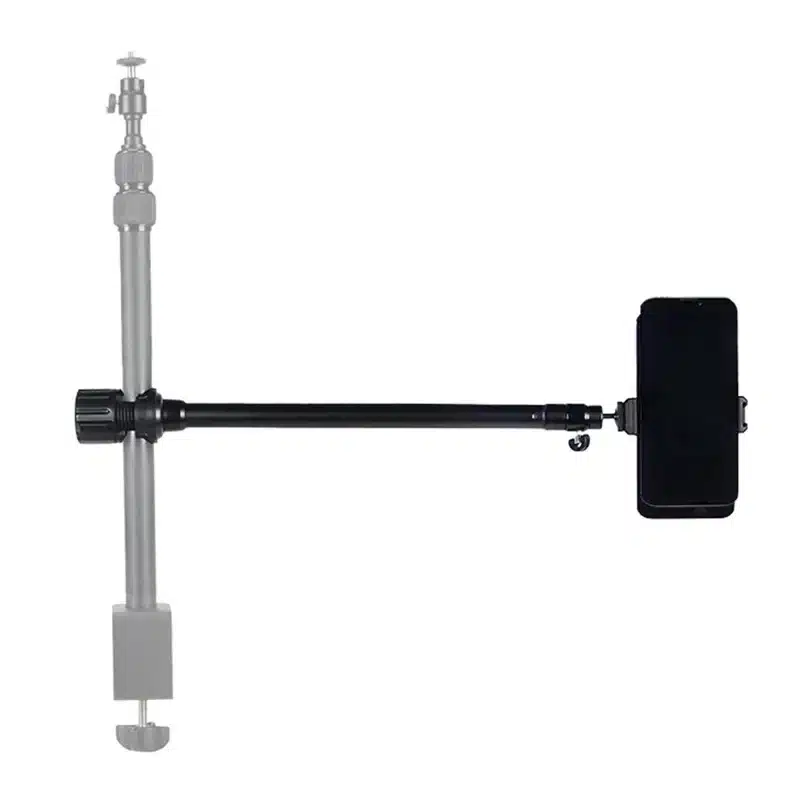 Jmary Tripod MT-21