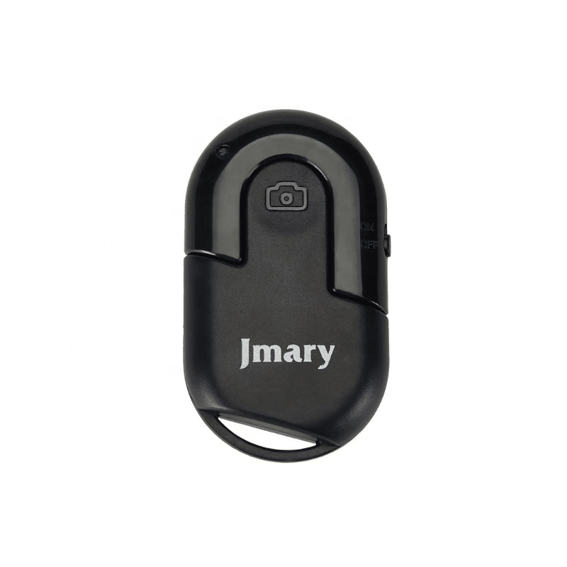 Jmary Bluetooth Remote Control BT-03