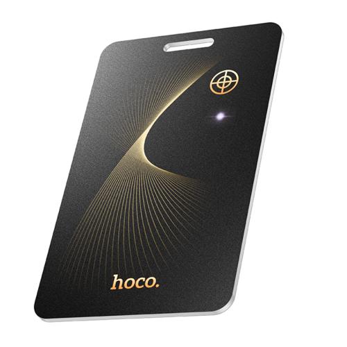 Hoco E92 Saviour smart positioning anti-lost device