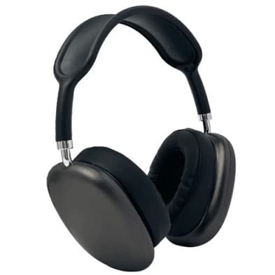 Handfree P9 Max  Black