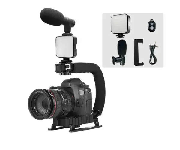 AY-49U video kit