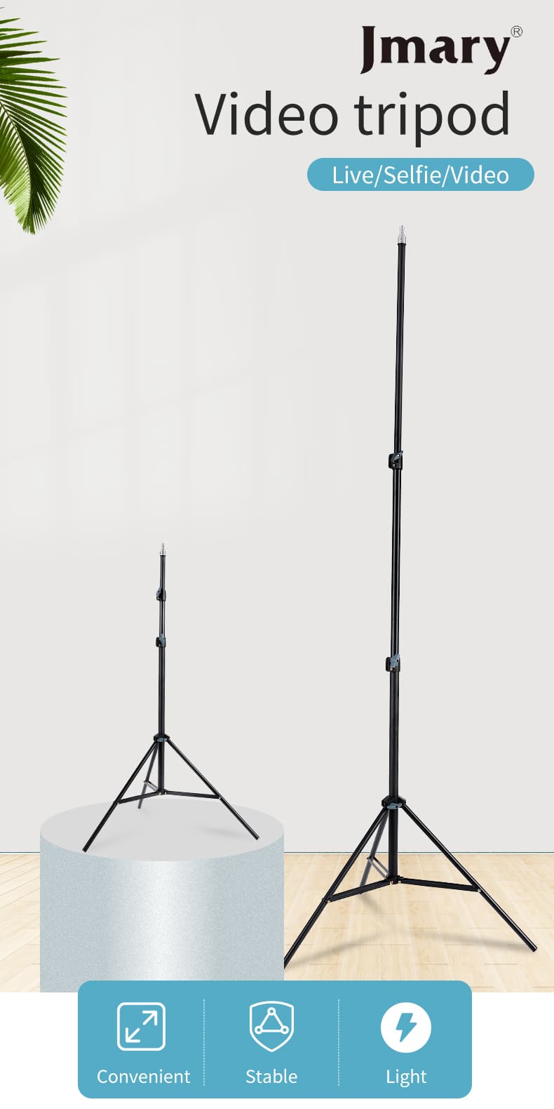 holder Jmary MT-75