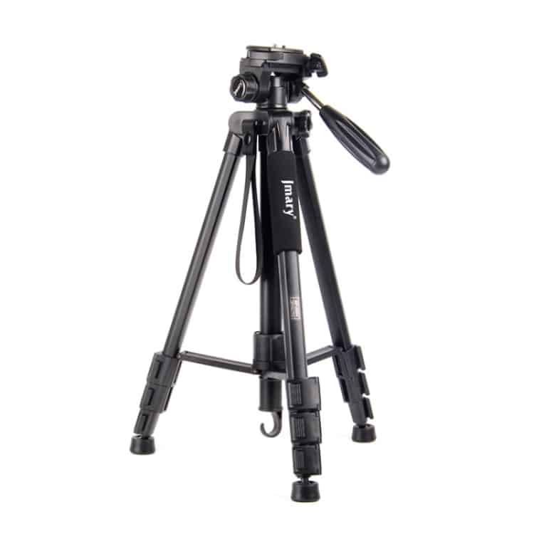 Jmary Stand KP-2254 