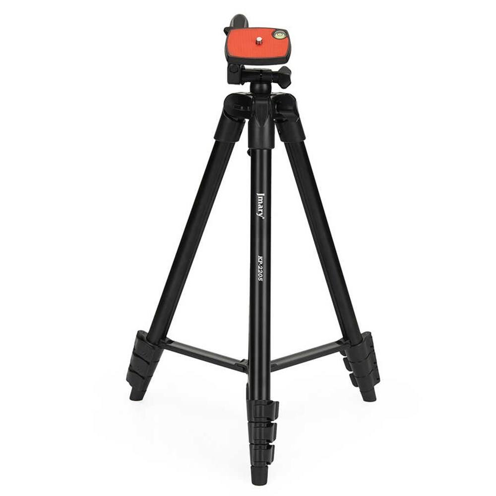 Jmary Stand KP-2205 