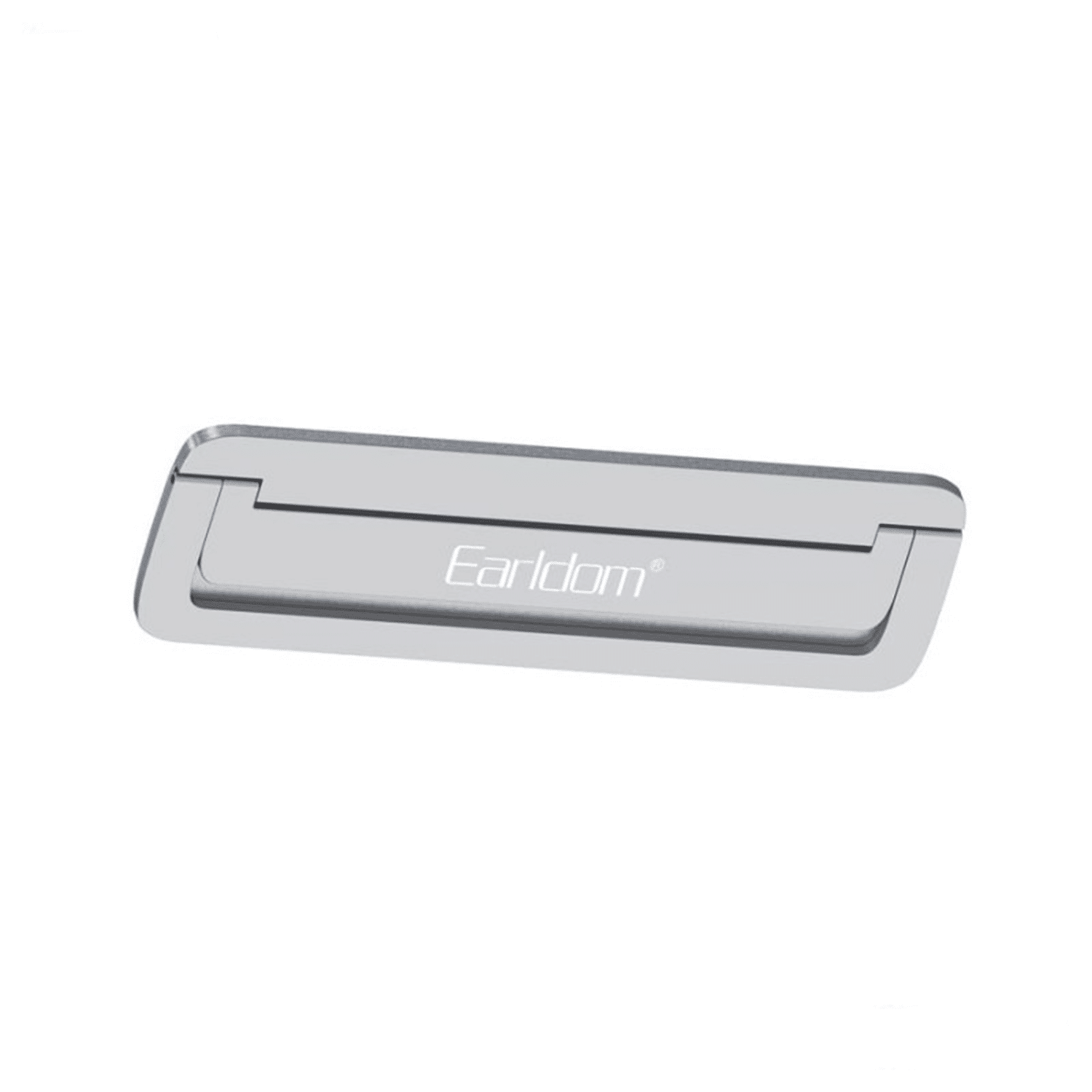 Earldom Laptop Cooling Bracket ET-EH205
