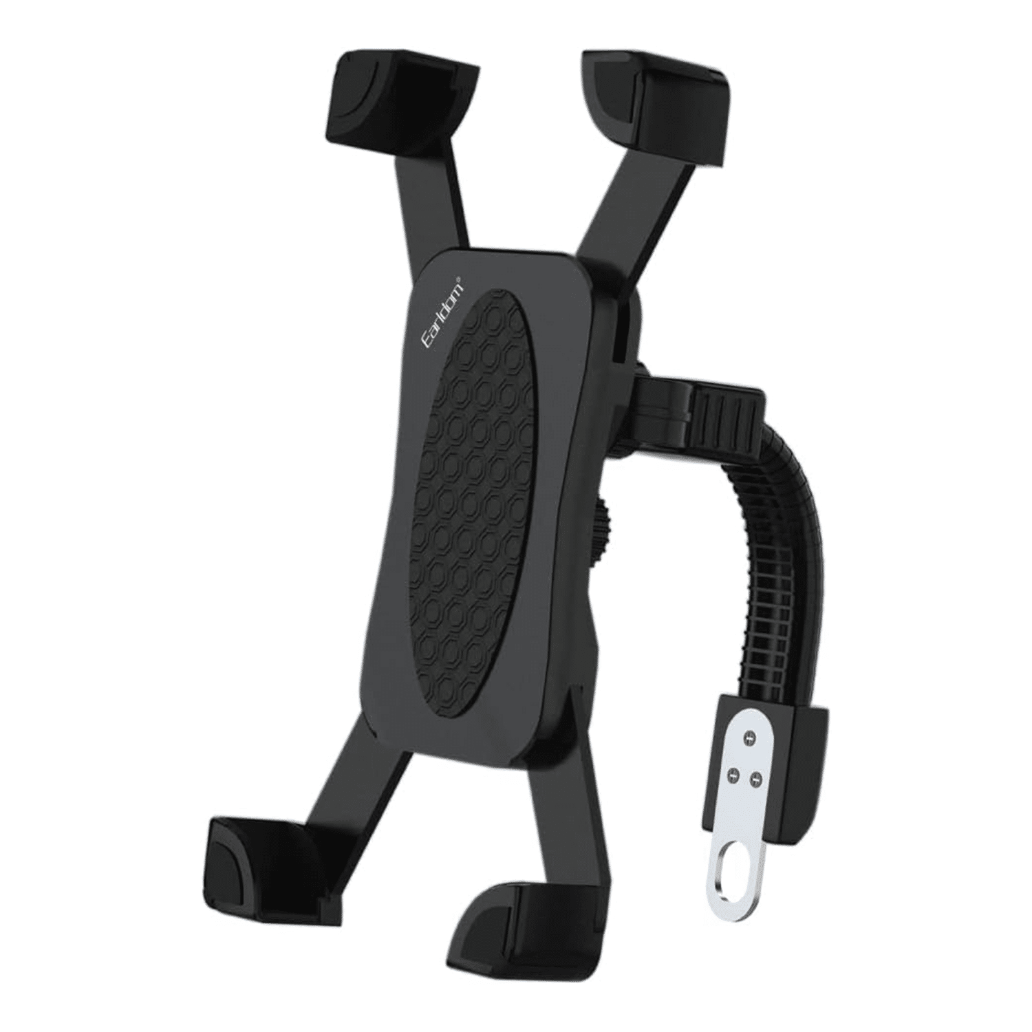 Earldom Universal Smartphone Holder ET-EH140