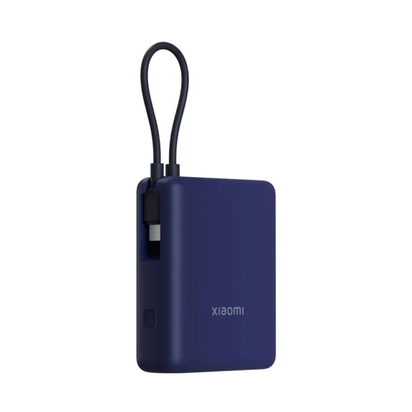 Xiami Power Bank 10000MAH 33W 
