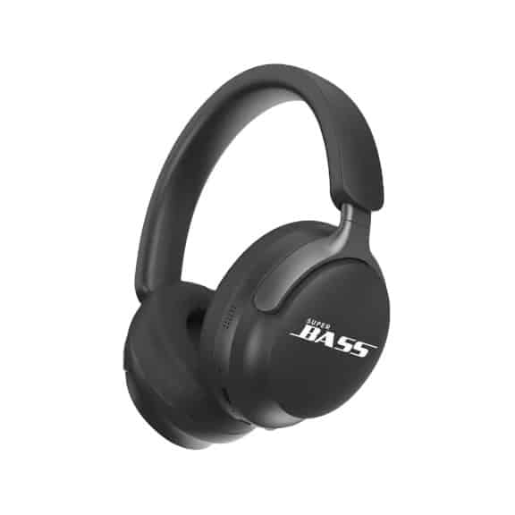 Handfree AKZ-23