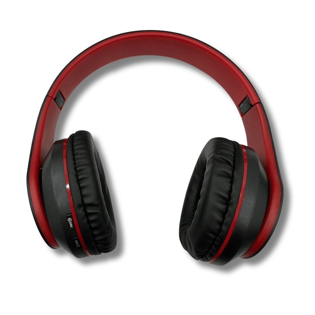 Wireless Earphone JBL JB91