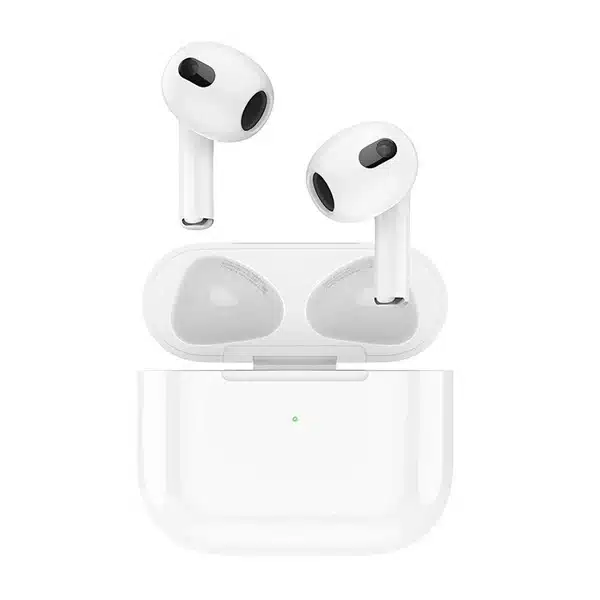 Hoco  EW76 True wireless stereo headset