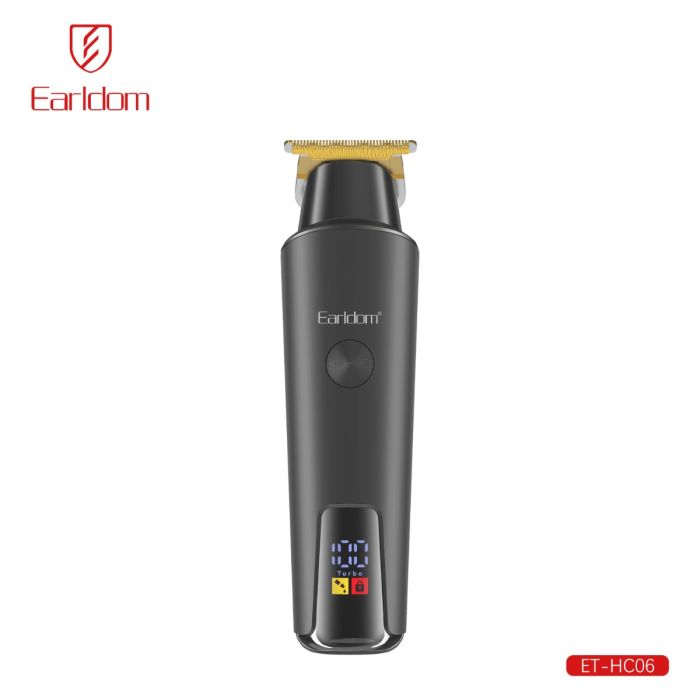 Earldom Hair clippers ET-HC06
Hair clippers