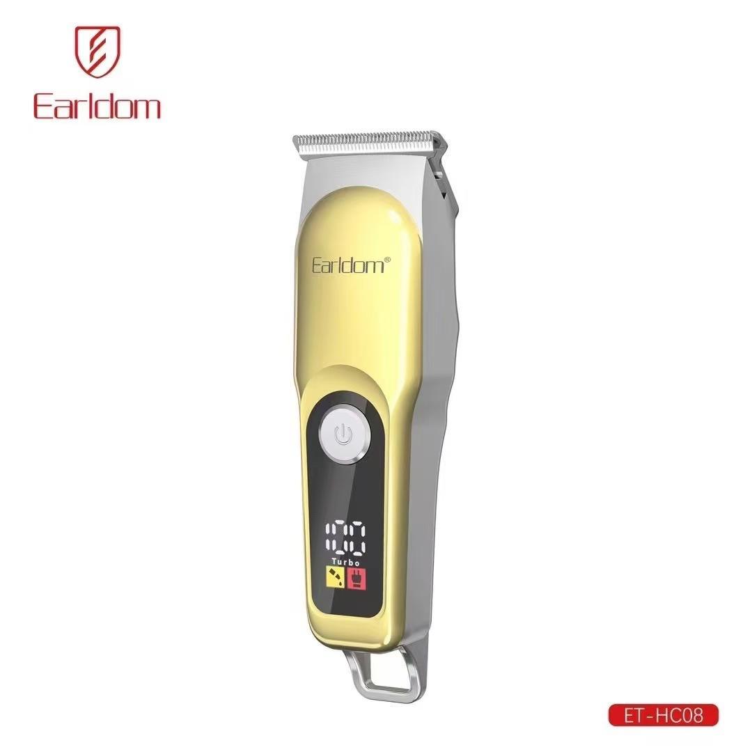 Earldom Hair clippers ET-HC08
 Hair clippers