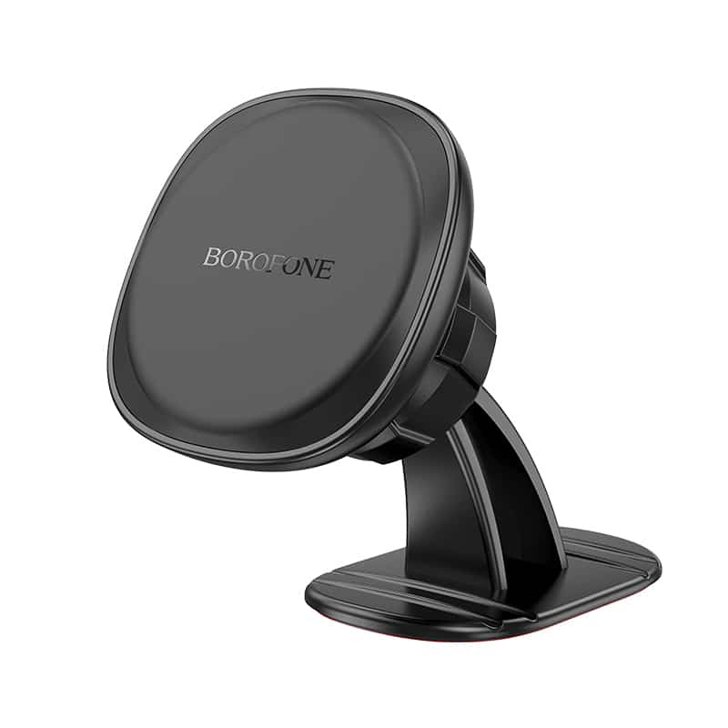 Borofone BH103 Cloud magnetic car holder(center console)