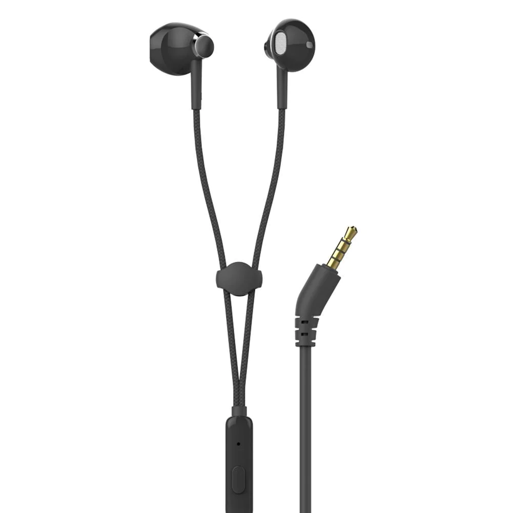 Handfree Remax  Rm-330