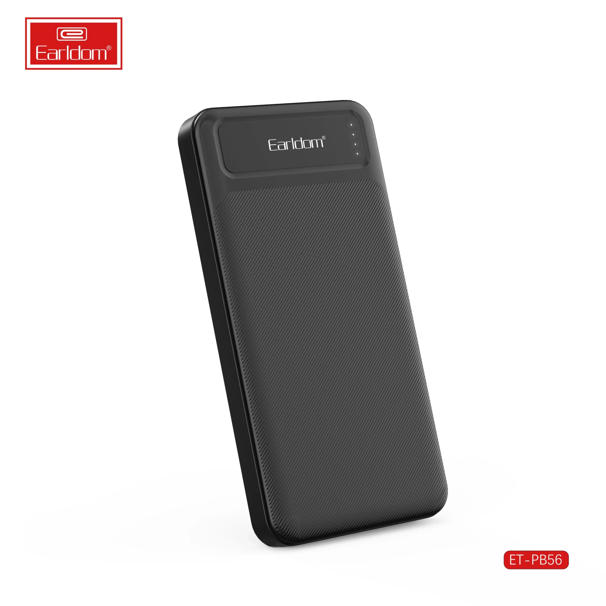 Earldom Power Bank PB56