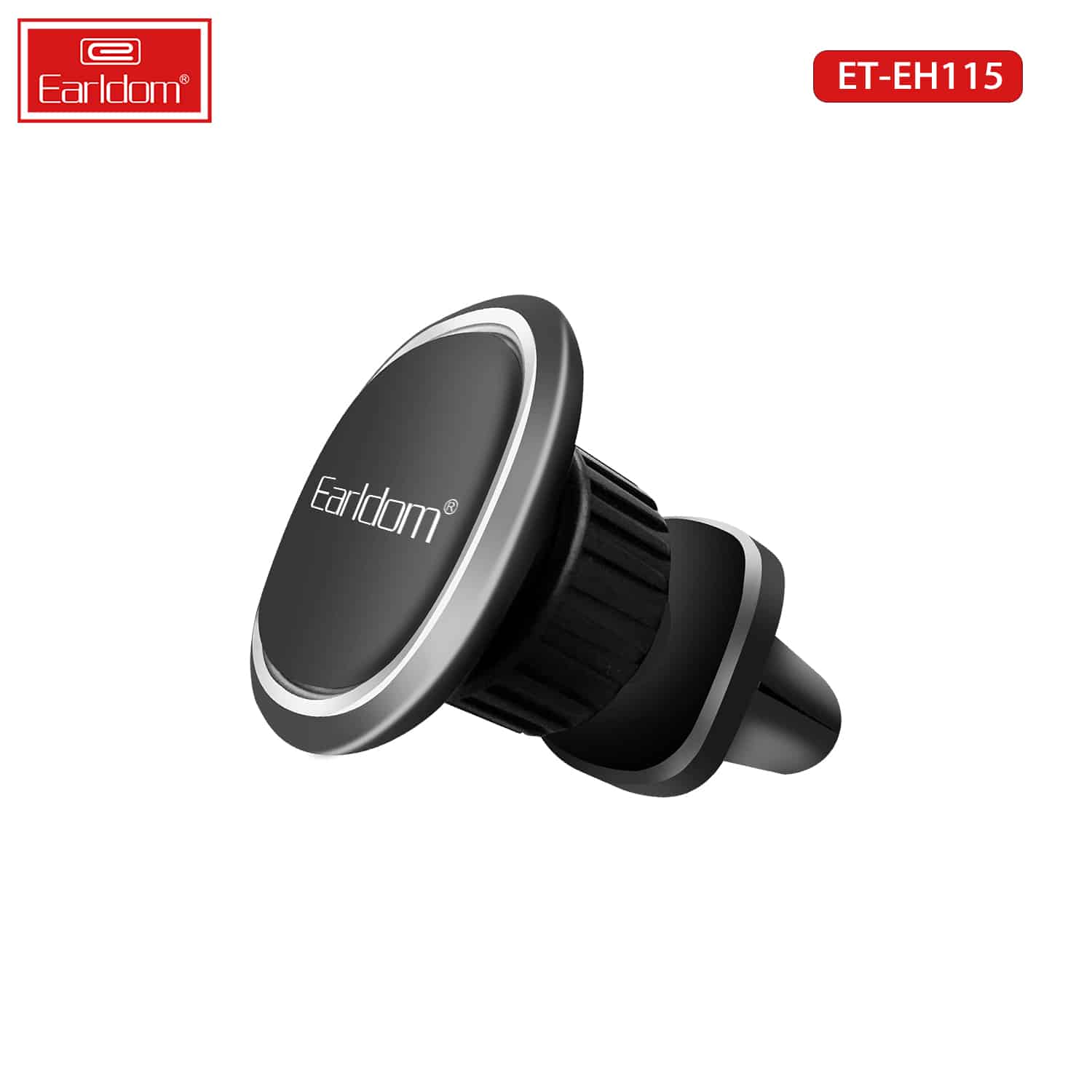 Earldom Car Holder EH115