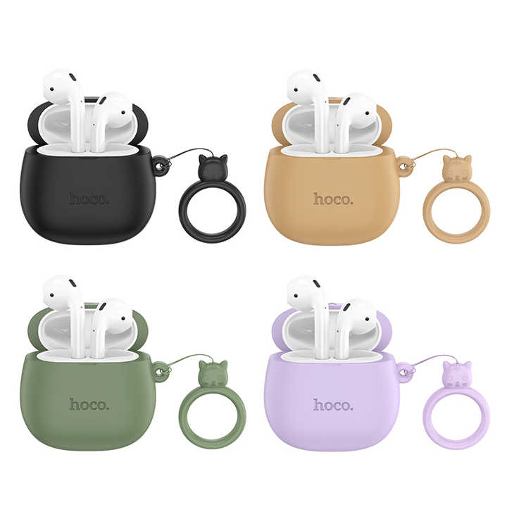 Hoco EW45 True wireless stereo headset